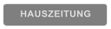 HAUSZEITUNG