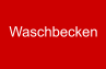 Waschbecken