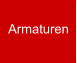 Armaturen