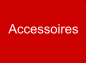 Accessoires