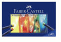 Faber Castell - 36 Stück: 16,50 EUR