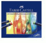 Faber Castell - 24 Stück: 11,00 EUR