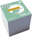 Ursus lose Blätter, 9x9x9cm: 5,19 €